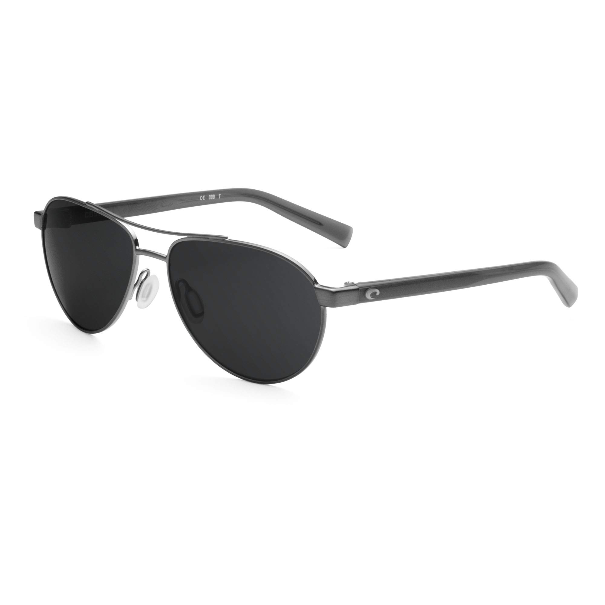 Revant Lentes de reemplazo compatibles con Costa Fernandina FER