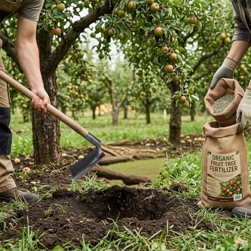 Image of DOITOOL Garden Hoe Head: Hand Hoe Heads Replacement Agriculture Farming Tools Digging Gardening Tools for Agriculture Weeding Planting Loosening
