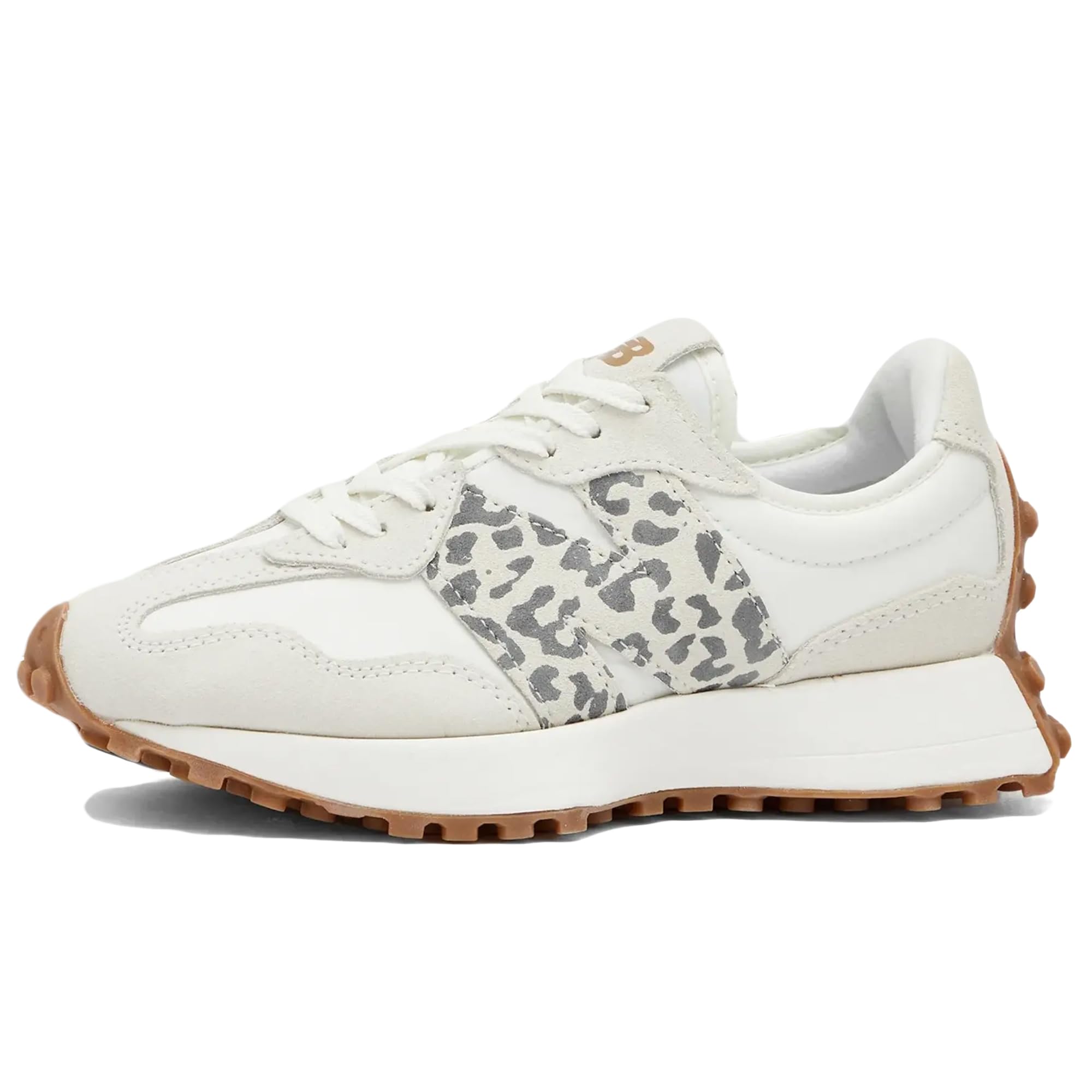 New Balance 515hr3, Zapatillas Mujer