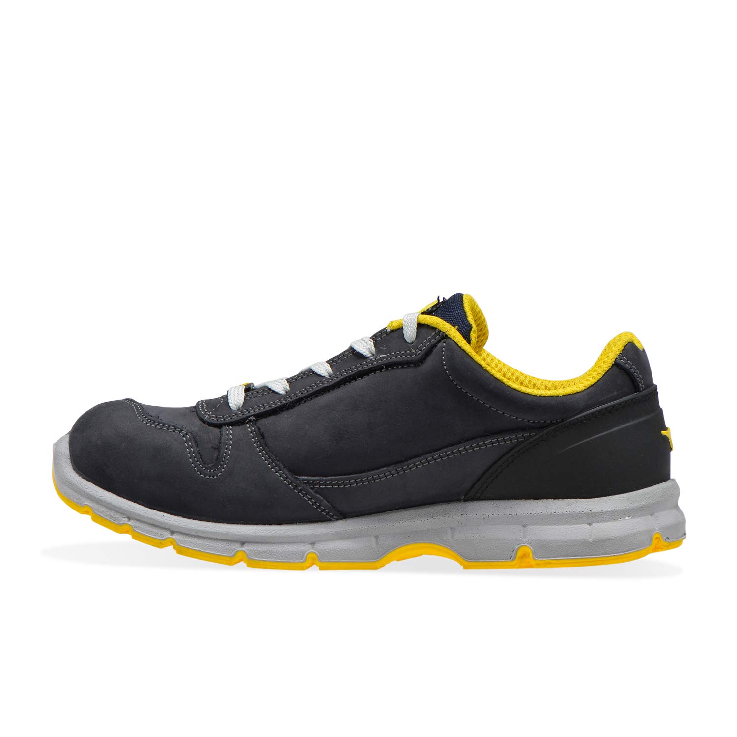 Utility Diadora Run Low S3 SRC ESD Scarpe antinfortunisticheUnisex - Adulto
