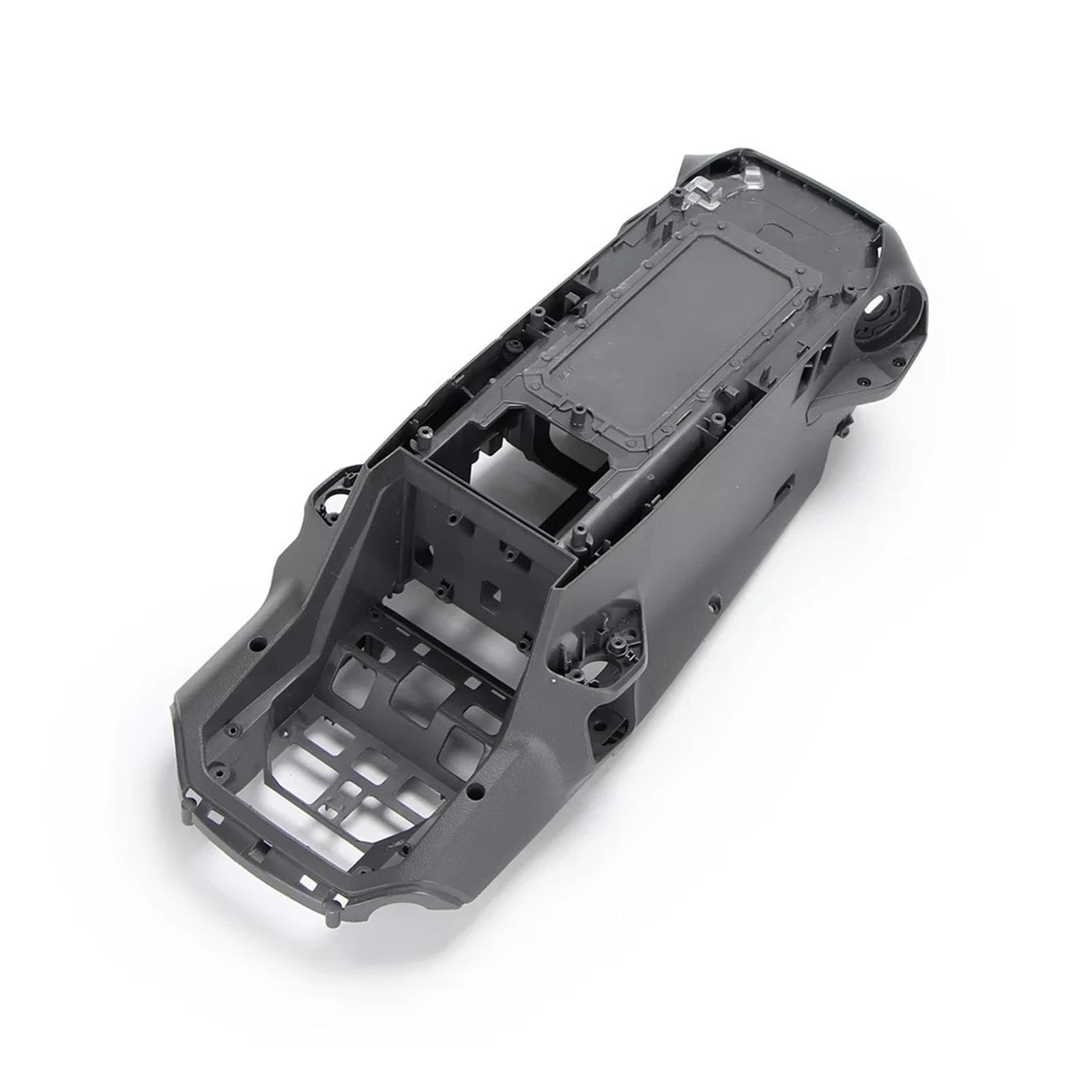Coperchio telaio centrale, compatibile con DJI, M3 3C 3 Pro