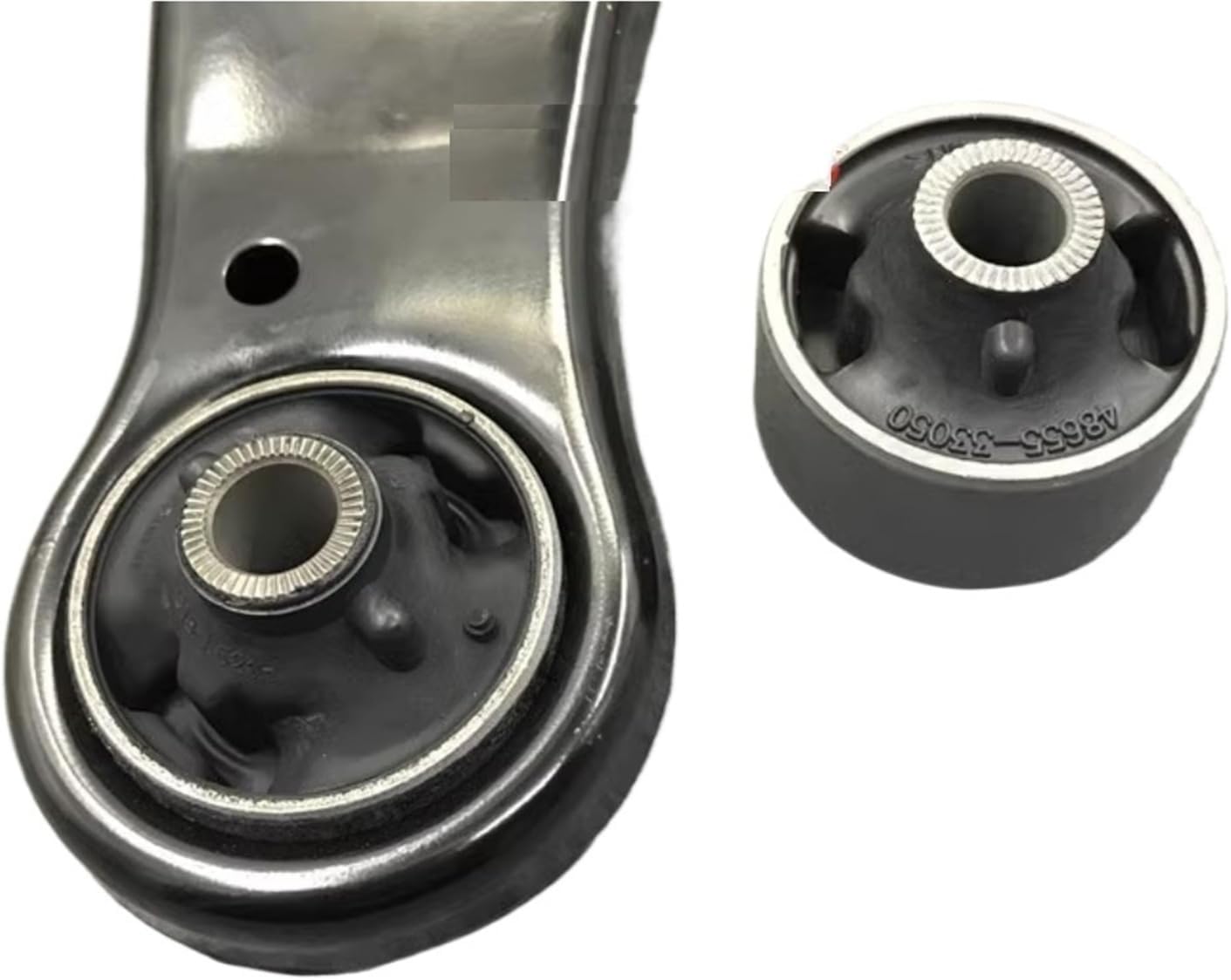 廃番！MS製未使用マツダサバンナRX-7(FC3S)フロントロアアームブッシュ