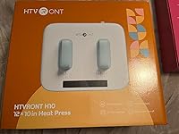 Review Image by Cheyenne Cheyenne