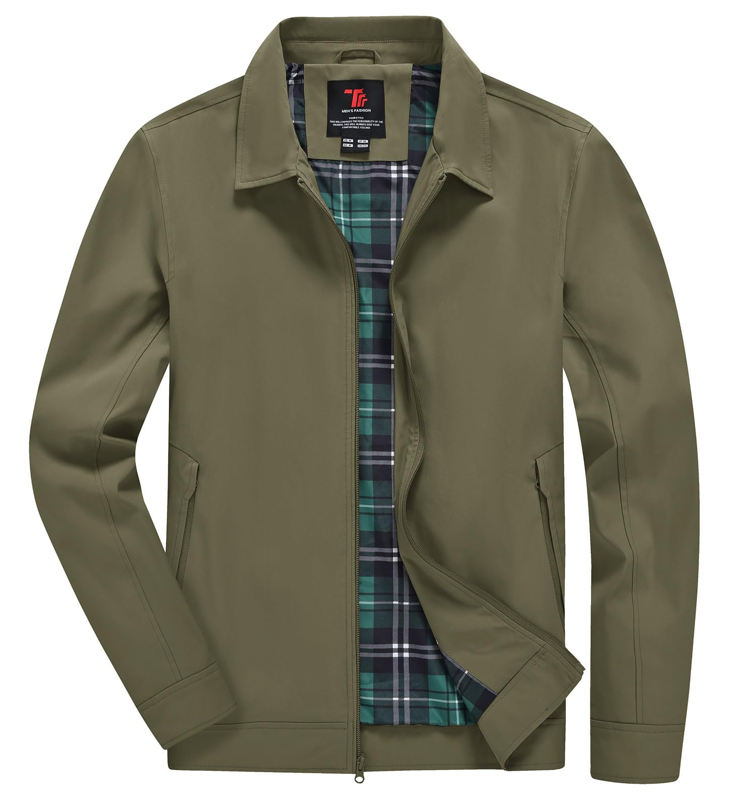 product_img5