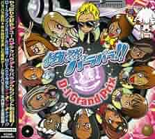 作品、ジャンルバラバラまとめて 作品、ジャンルバラバラまとめて 仮面ライダーZX - ニコニコ