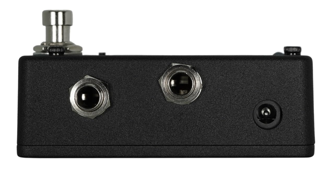 Amazon | ワンコントロール One Control Minimal Series Stereo 1Loop