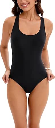 Costume Intero Da Donna Haute Pression, Elegante E Confortevole - 6