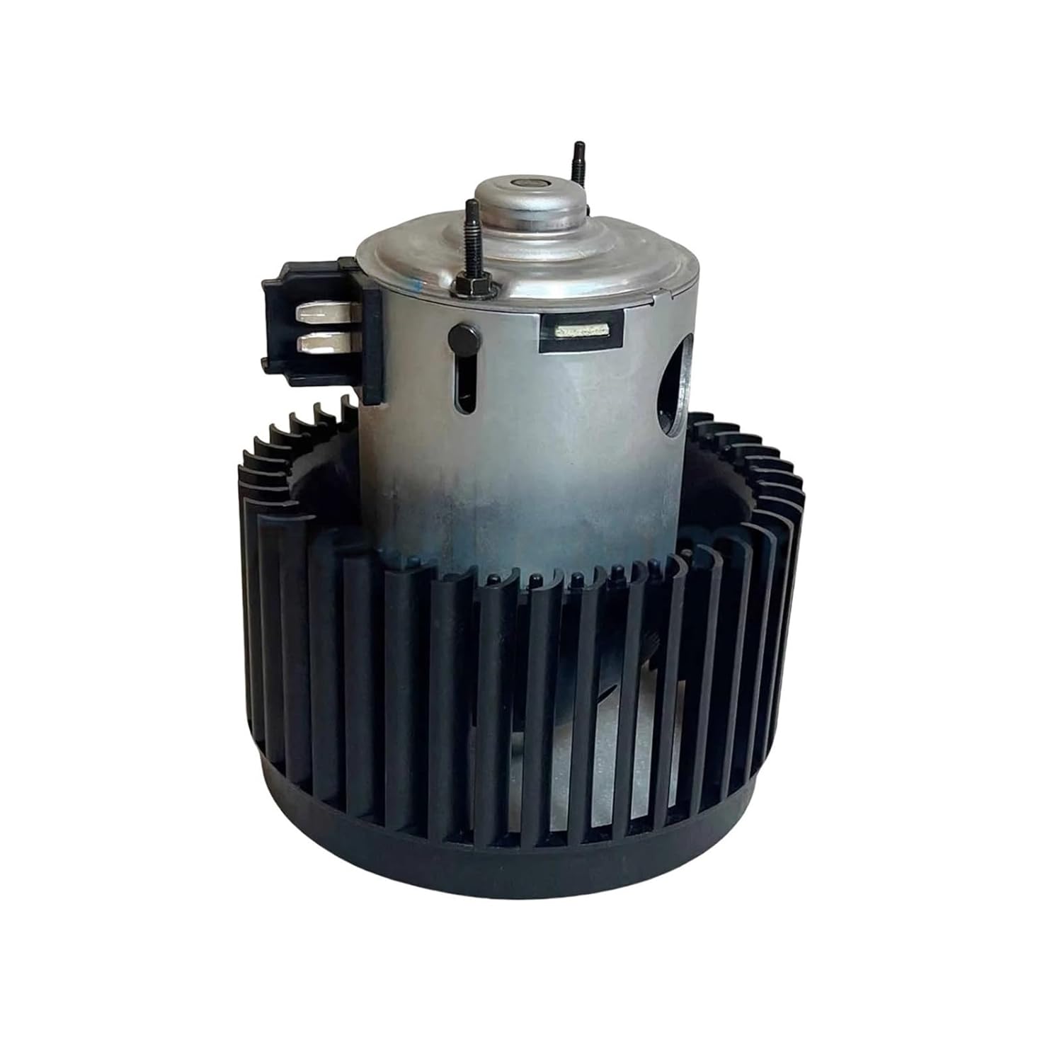 25776197 AC A/Cヒーター 暖房ストーブ ブロワーアセンブリ ファンモーター シボレー コバルト HHR ポンティアック