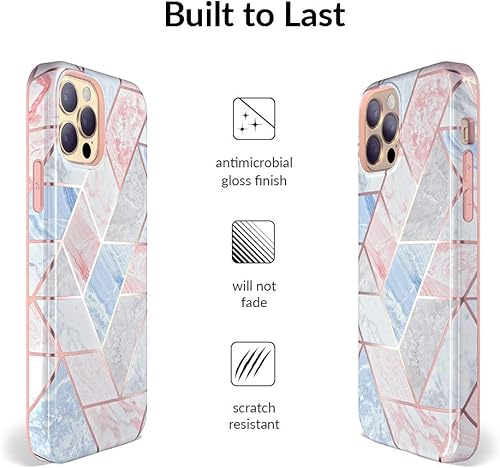 Miniatura 5 de Carcasa Velvet Caviar compatible con iPhone 11 Pro