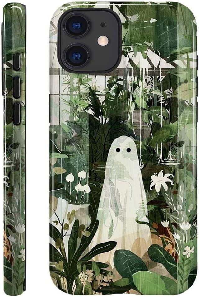 Generic Designed for iPhone 11 Case，Pattern Cute Soft TPU