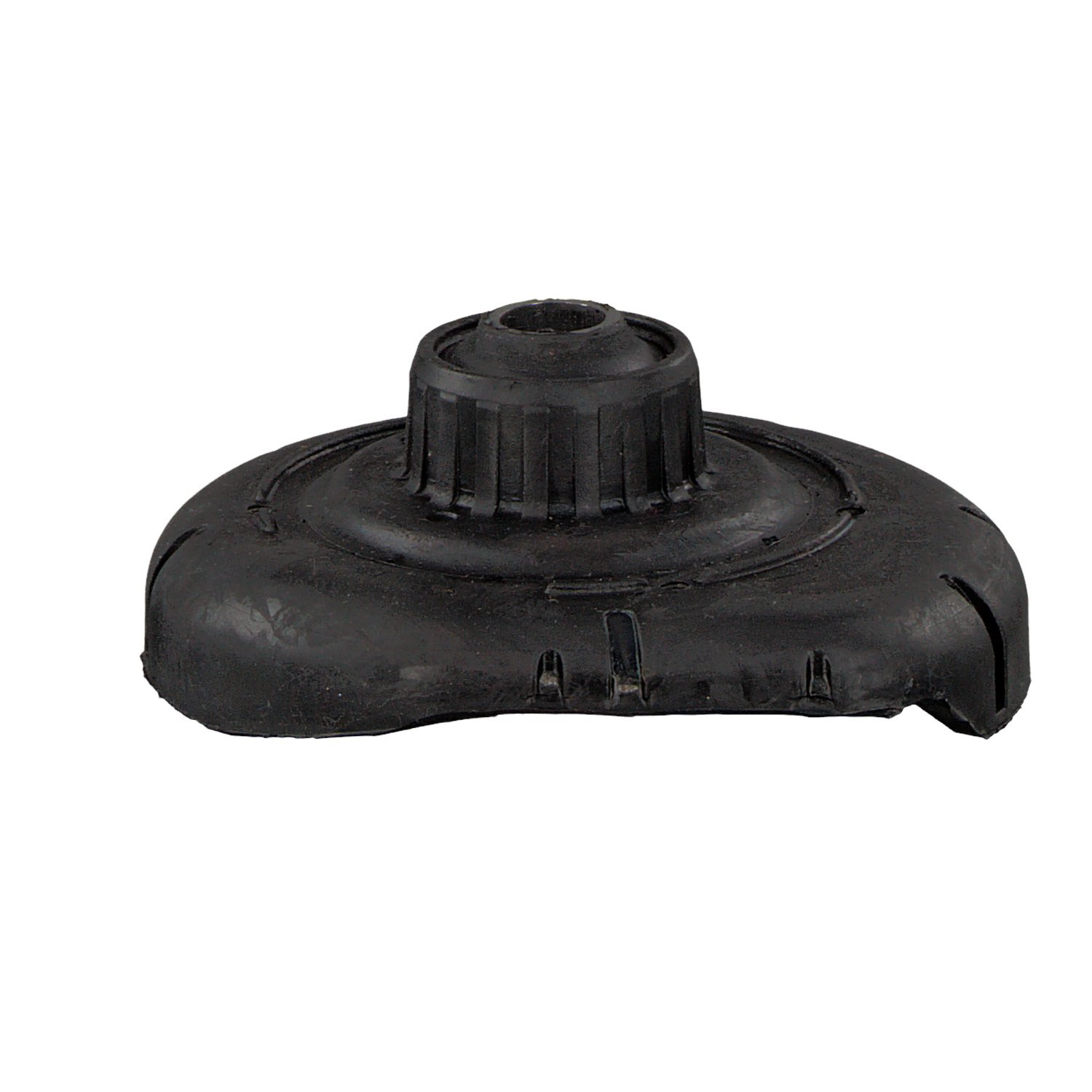 Febi bilstein 31387 Coupelle de suspension (Lot de 2)