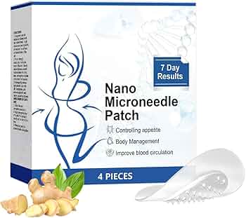 マイクロダイエット 楽天市場】【公式】マイクロダイエット ドリンクミックスパック 14食