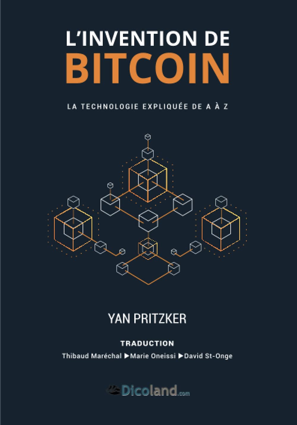 Amazon.com: Marie Oneissi: books, biography, latest update