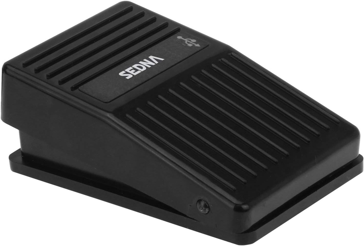 SEDNA - USB Foot Padel Switch