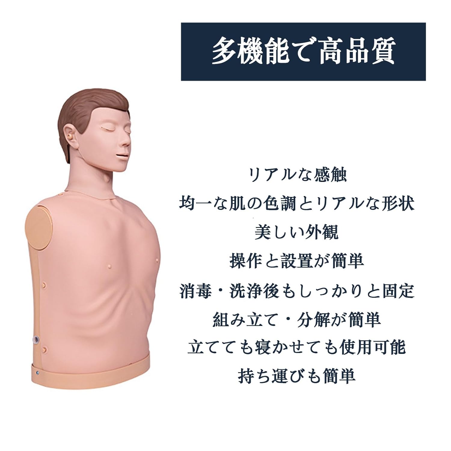 台湾 SMG Taipei POP UP限定 BG BEAR ソフビフィギュア 台湾のイベント