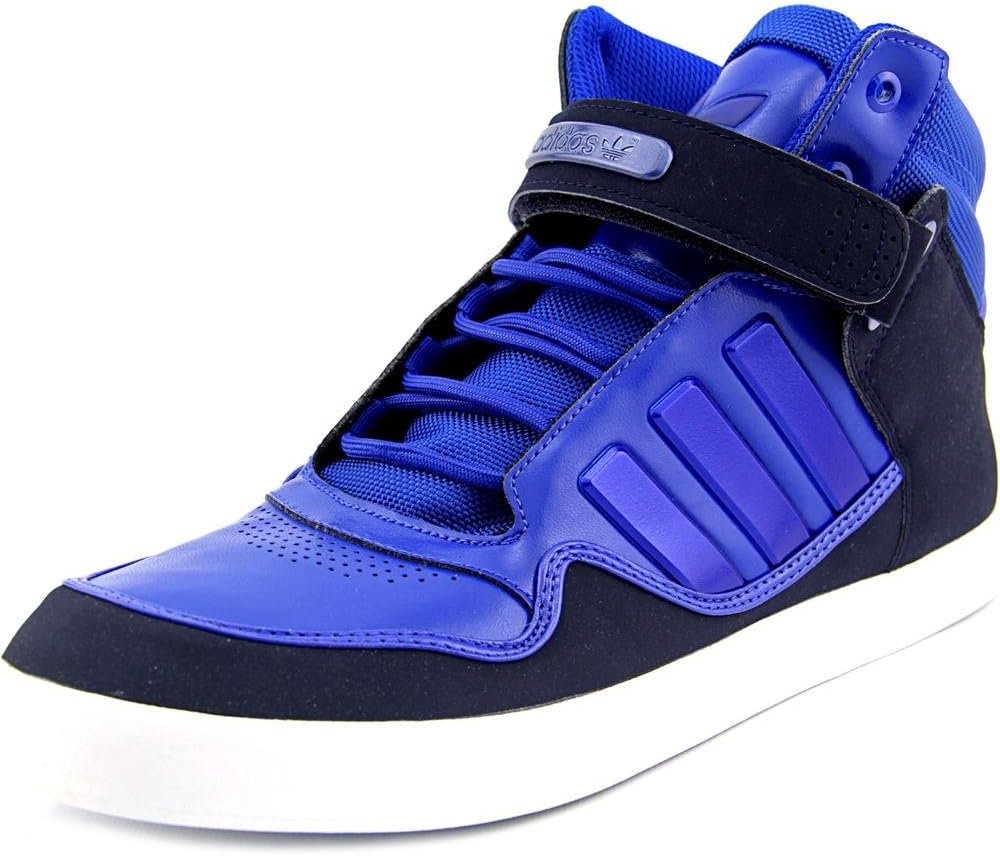 Adidas ar 2.0 blauw Clearance