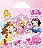 Great for keeping your child entertained at home or on long journeys