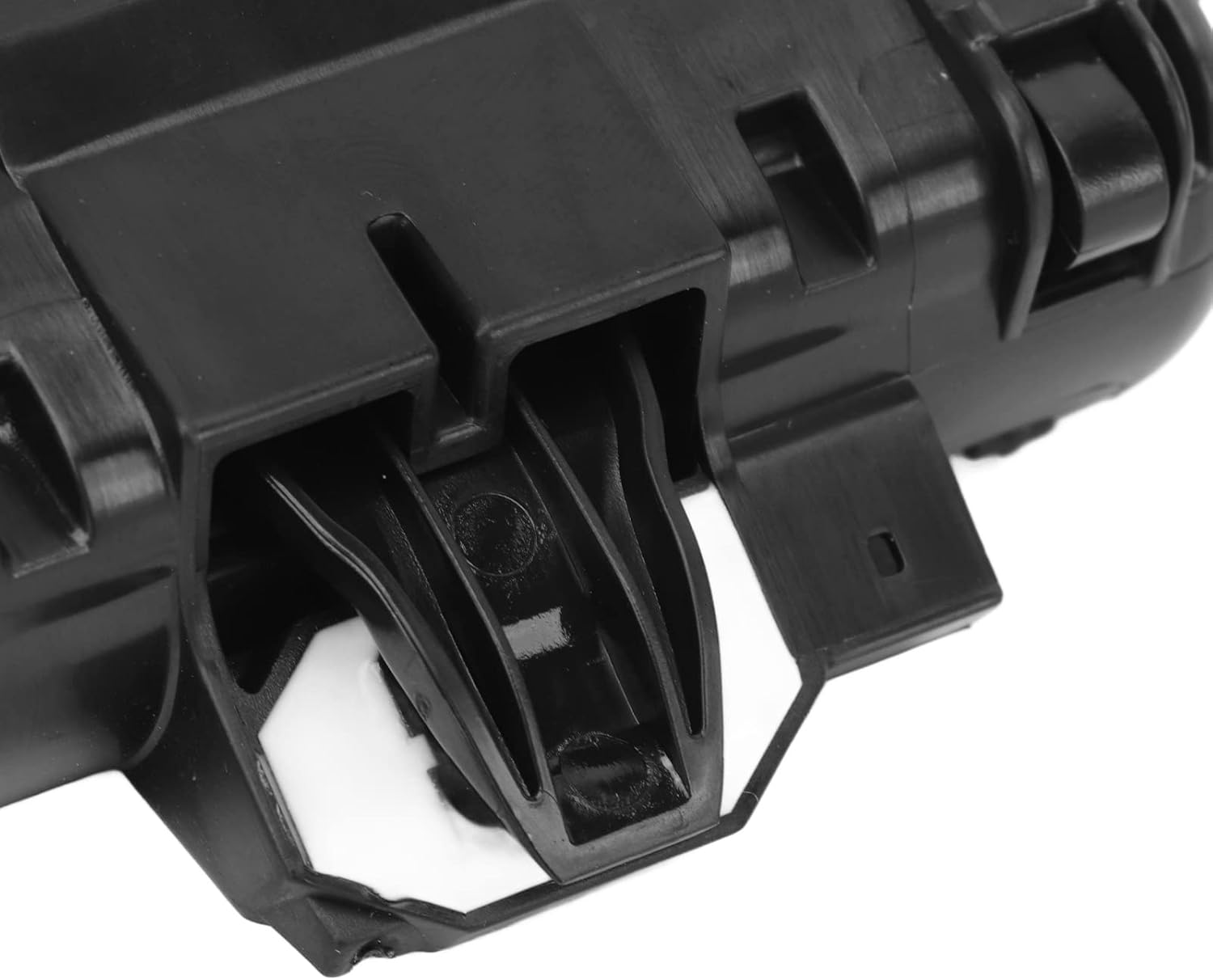 Car Trunk Switch Button Car Tailgate Release Switch 51247463162 Fit for F22 F30 F33 F10 F25 228I 328I 528I M4 M5