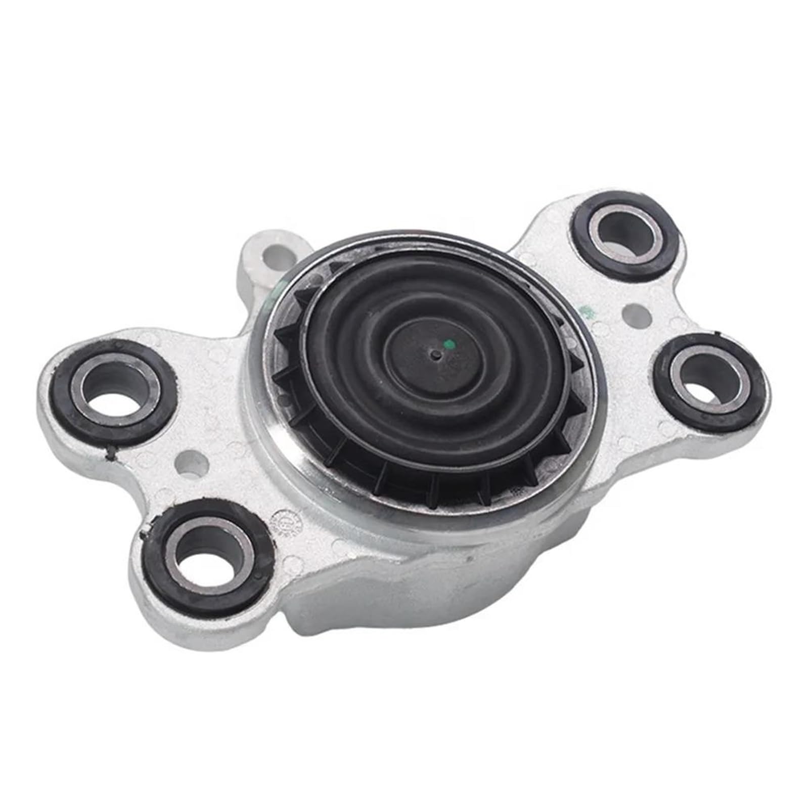 Tylne zawieszenie silnika i skrzyni biegów do Volvo XC60 S80 V60 V70 S80, lewe i prawe zawieszenie silnika, numer części OEM 31262710 31262709