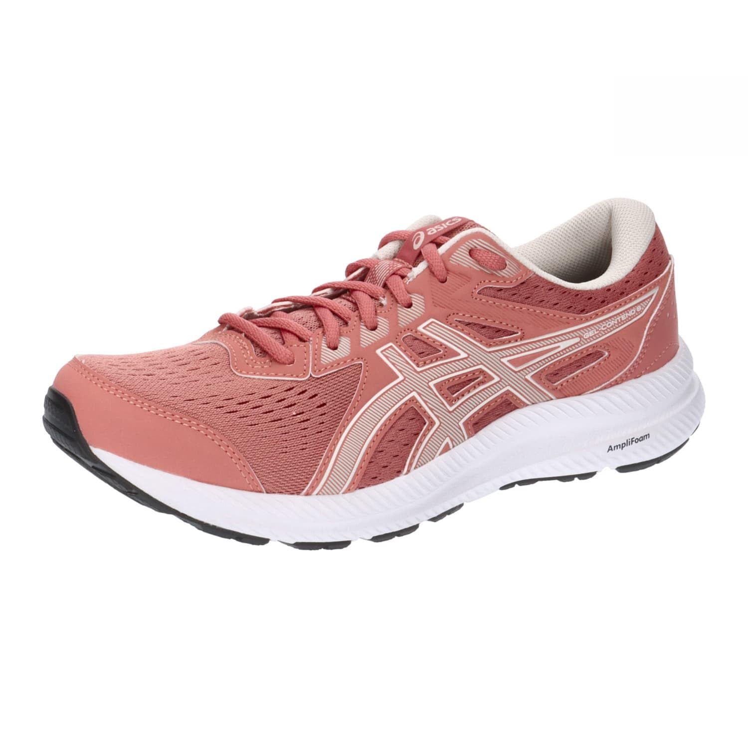 ASICS Gel-Contend 8, Sneaker Mujer
