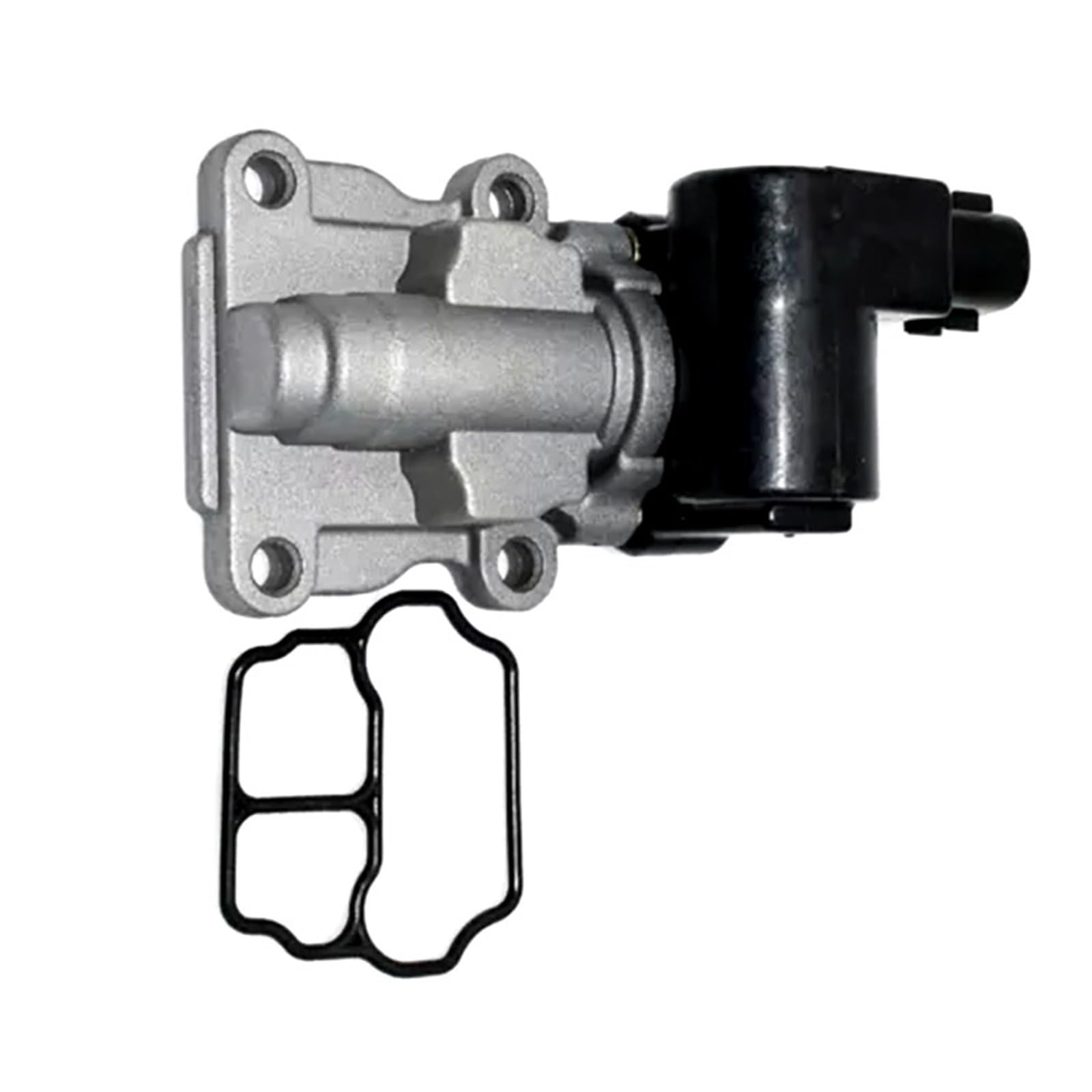 Puayqbvy 22270-0D010 Idle Air Control Valve Fit For Toyota Fit For Chevrolet 222700D030 Car Idle Control Valve(22270-0D010)