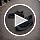 Image of Neeman's Blend Knit Slip-On Sneakers for Men | Stylish Casual Shoes with Padded EVA Insole | Breathable Lightweight Footwear | Everyday Sneaker for Boys