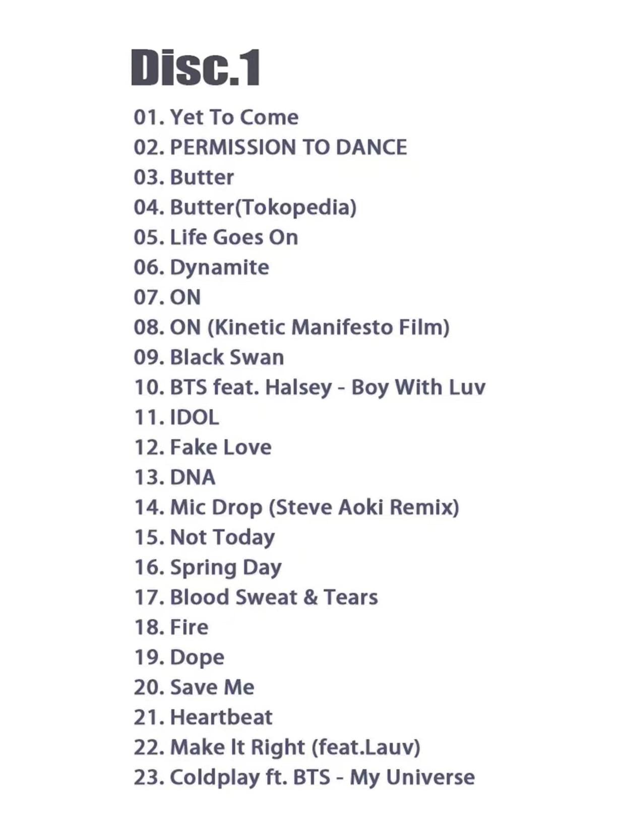 BTS CD➕ DVD Amazon.co.jp: Bts 2022 dvd 防弾少年団 最新 2022年新曲MV 完全版