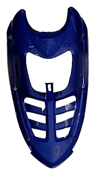 Rakutao Sega Re:Zero Starting Life in Another World Luminasta Rem