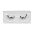 MARS Fabulash Eyelashes for Women | Lightweight False Eye Lashes | Made from Synthetic Hair and Lightweight | Easy to Fi