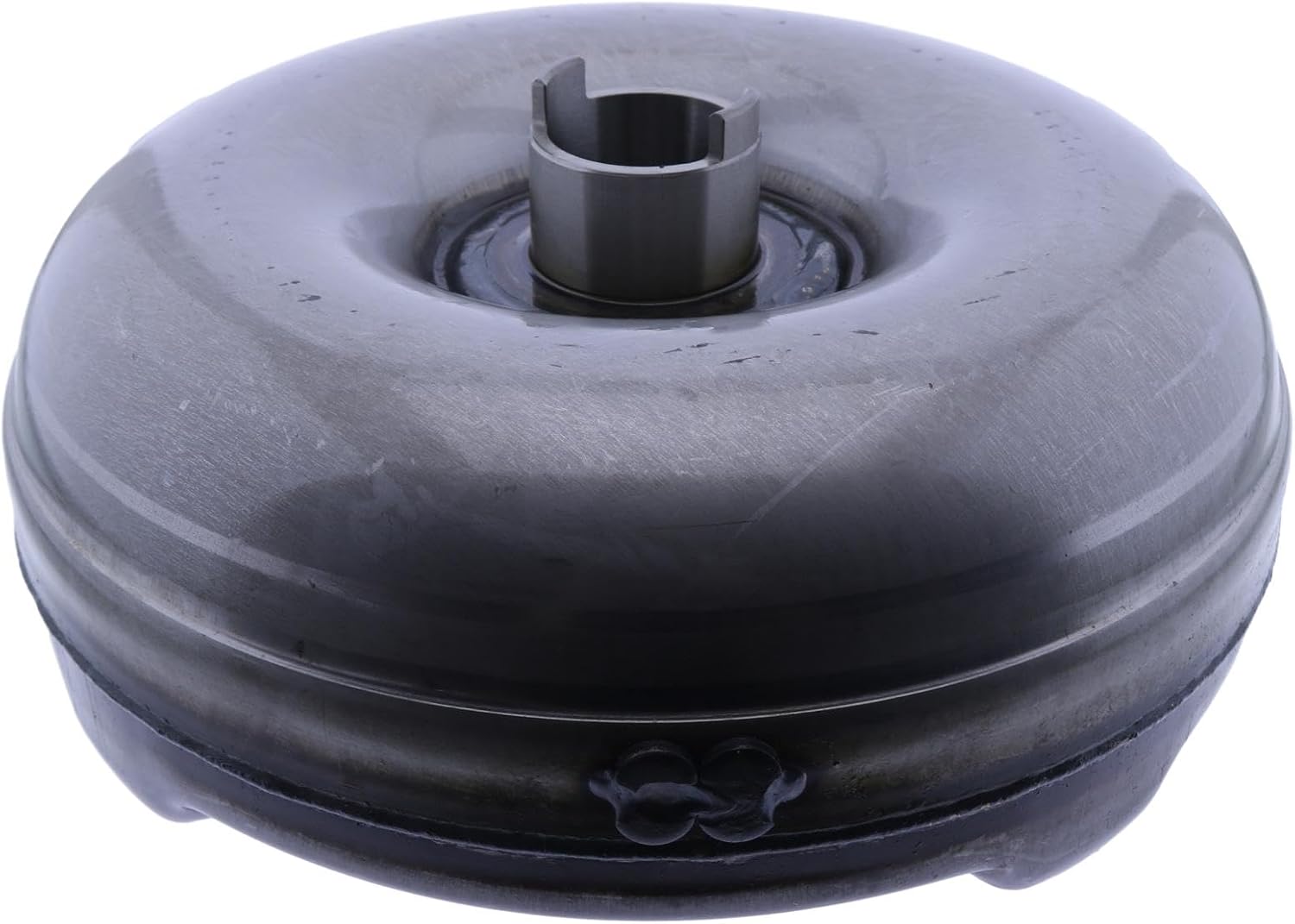 Torque Converter 8E0735 8E-0735 3T-9608 3T9608 compatible with Caterpillar CAT Backhoe Loader 416 416B 426 426B 428 428B 436 436B 438 438B Telehandler RT50 RT50SA RT60 RTC60