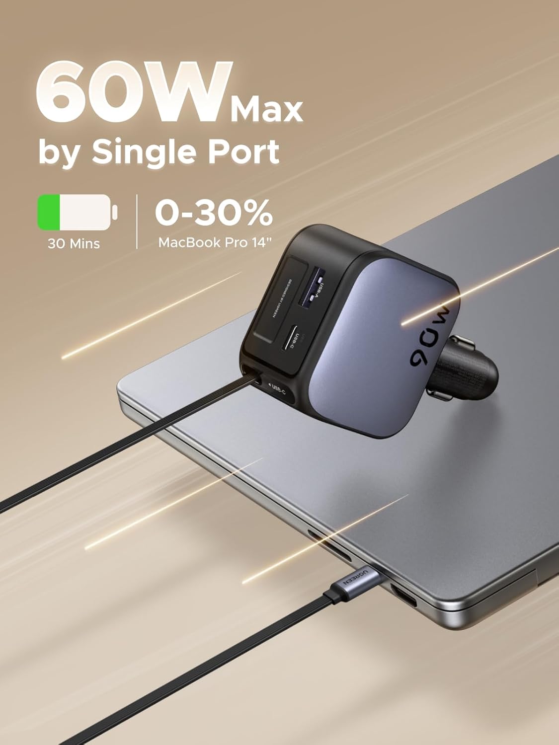 61R0UdhB2mL. AC SL1500