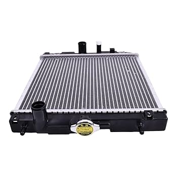 つの DIESEL ディーゼル スニーカー メンズ ブランド ハイカット S