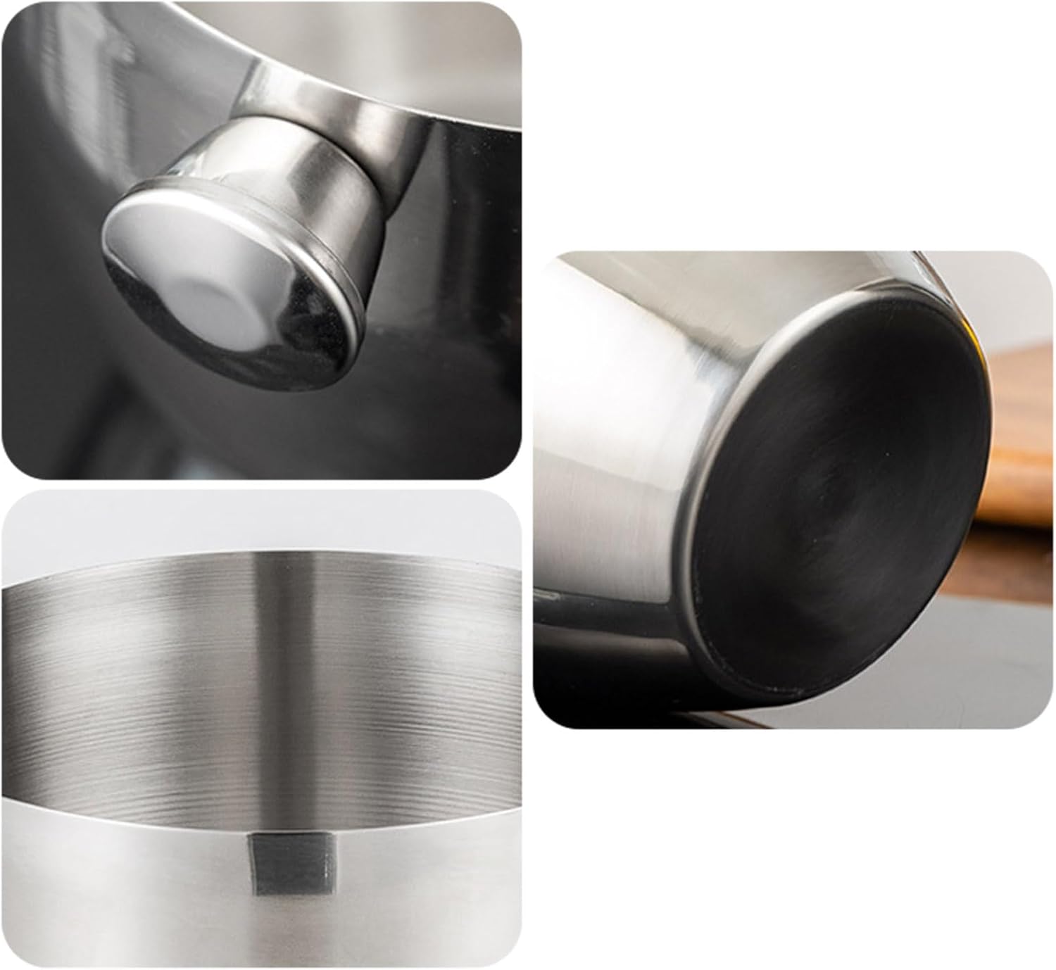 アイスバケット 大容量 アイスコンテナ アイスバケット ステイネス スチール パーティー ビール ワイン用