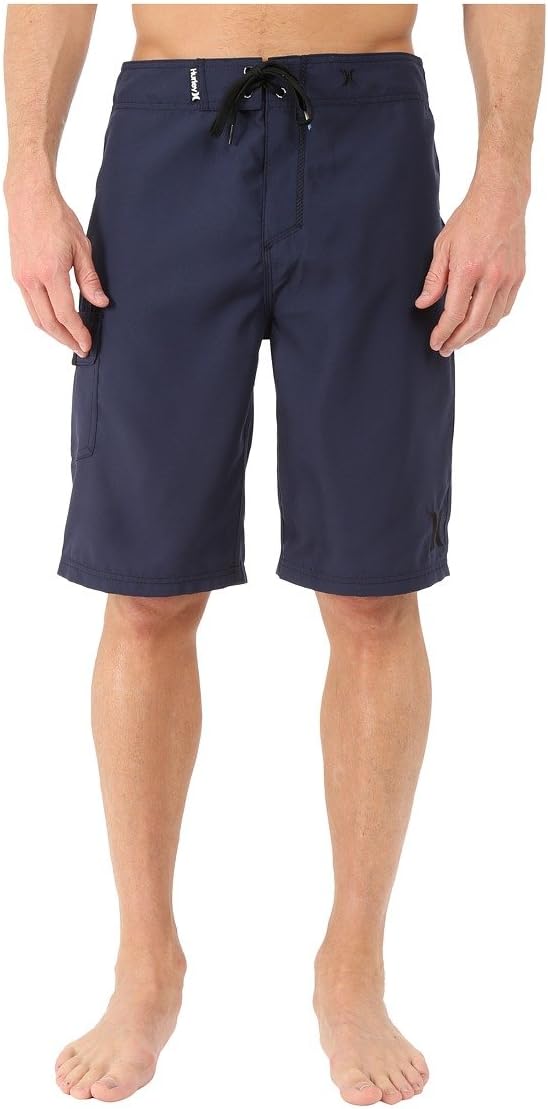 Hurley men's 22-inch boardshort