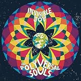 Invisible Joy