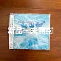 Amazon.co.jp: 少年隊 SHONENTAI MUSICAL PLAYZONE 2001