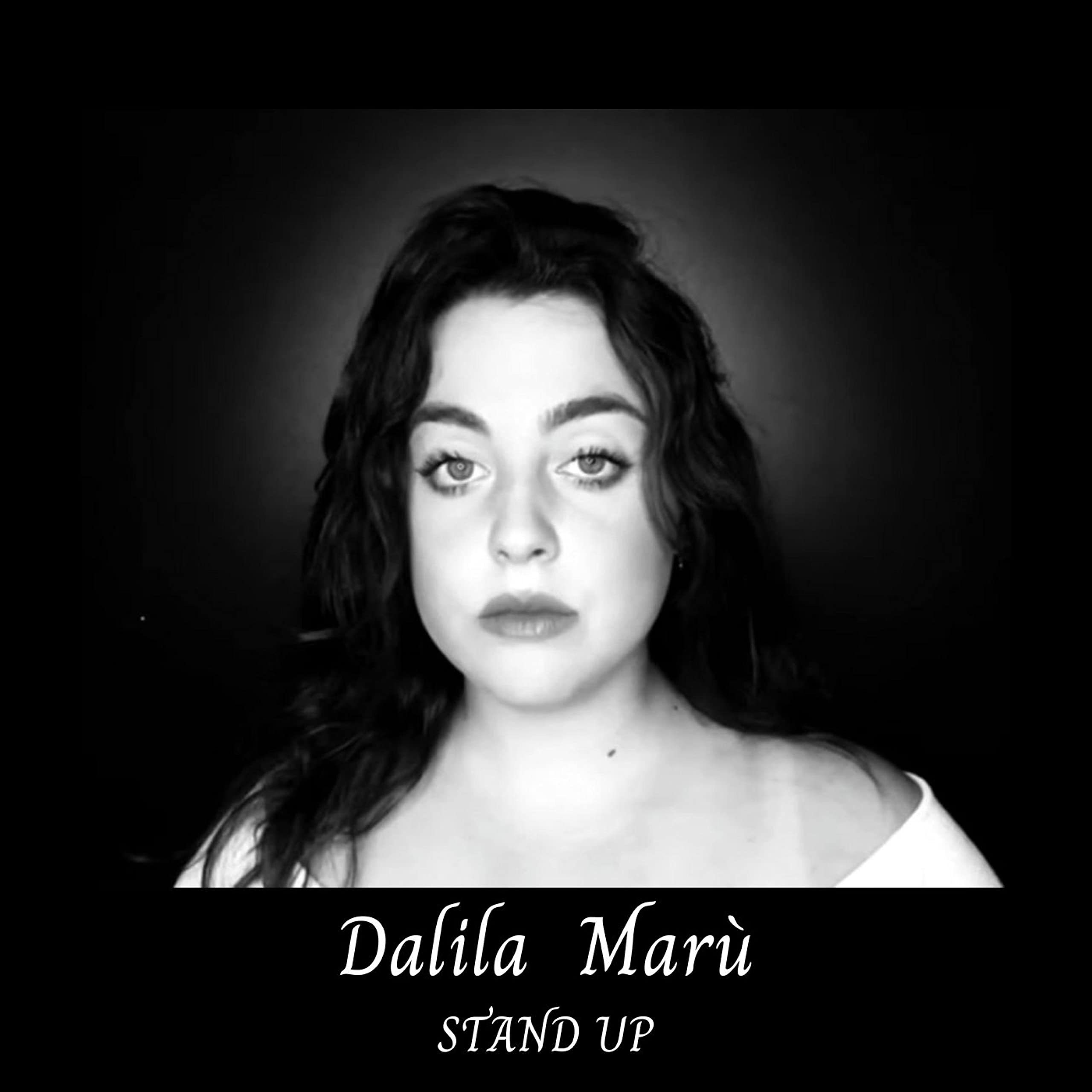 Dalila Marù