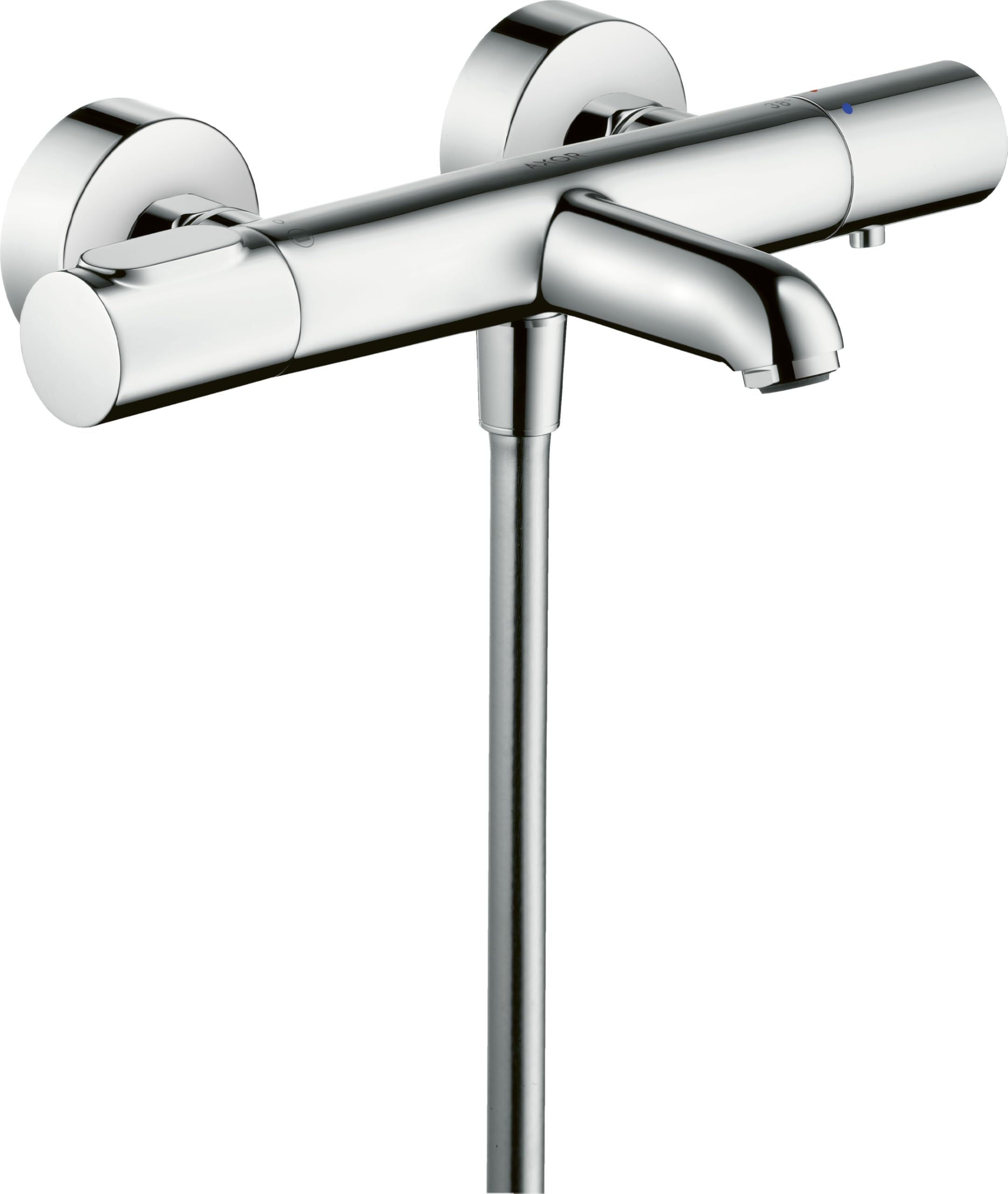 Amazon | Hansgrohe(ハンスグローエ) アクサーチッテリオM