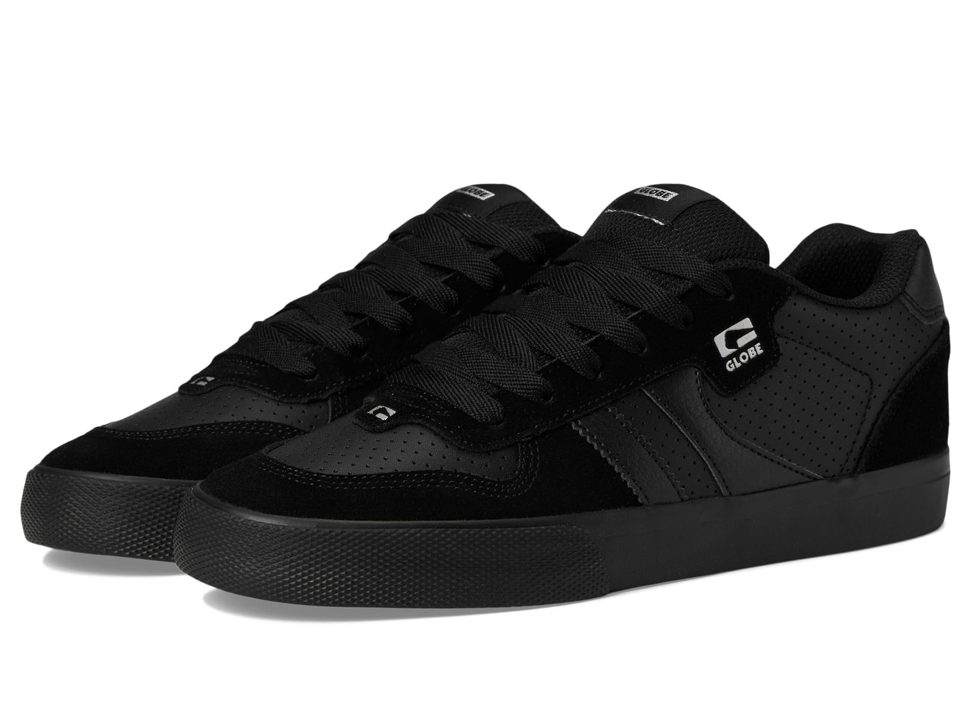 Globe Men's Tilt Skateboarding Shoe