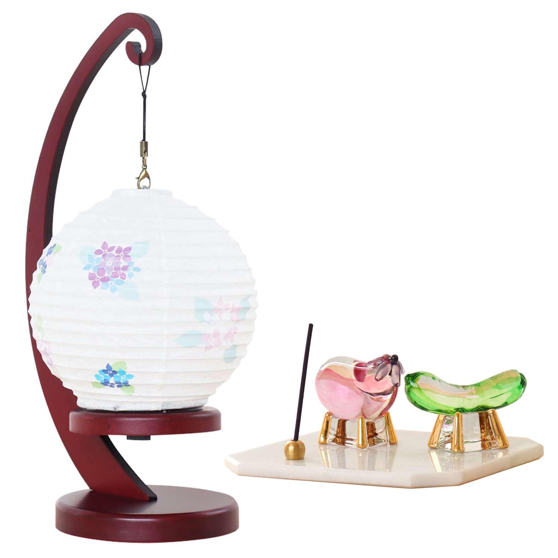 M!LK Ribbon 初回限定盤 3枚セット① M!LK Ribbon 初回限定盤 3枚セット③ Ribbon | M!LKオフィシャル