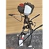Product Photo 4