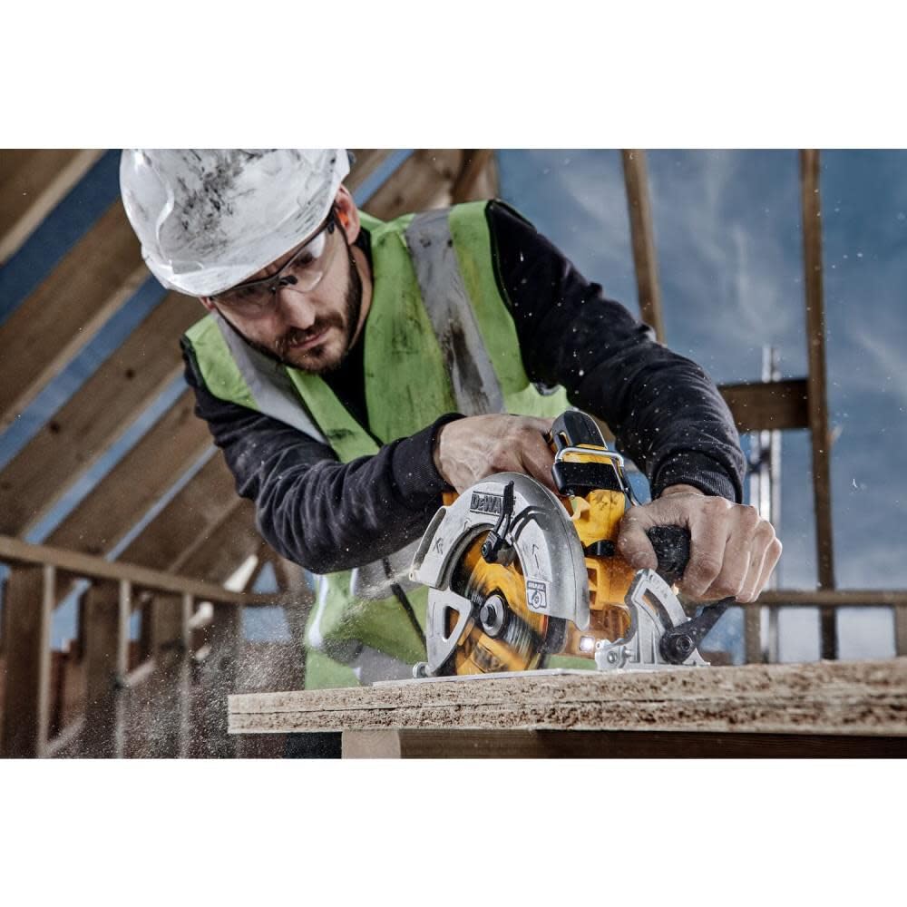 DEWALT DEWALT Elite Series BLISTER Ci