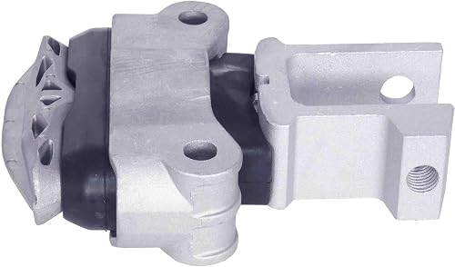 Westar Engine Torque Strut - 2020-23 Ford SUV