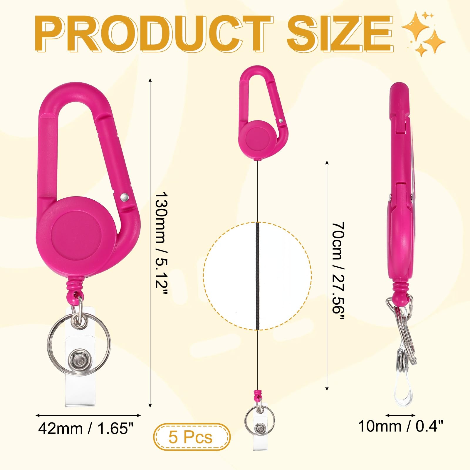 View 2