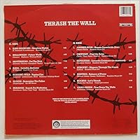 Vista 2 de King Diamond, Helloween, Motörhead, Paradox, Annihilator.. Vinyl record Vinyl-LP