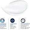 CeraVe Moisturising Cream Nemlendirici Bakım Kremi 50 ml