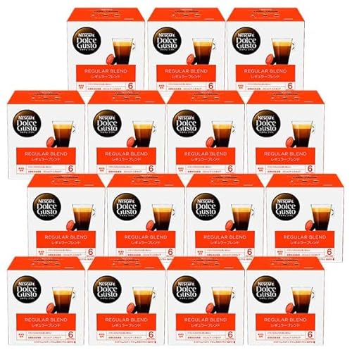 lXJtF h`FOXg pJvZ M[uh×15y3`4cƓȓɏoׁz