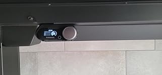 Review Image by Billy smith Billy smith