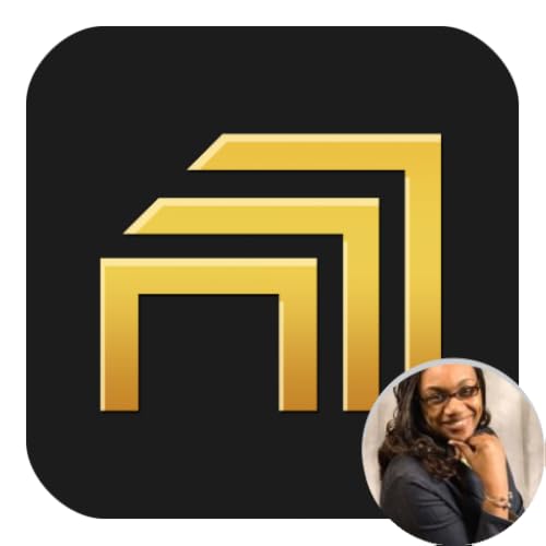 Lakisha Frazier Mobile MLS - //medicalbooks.filipinodoctors.org