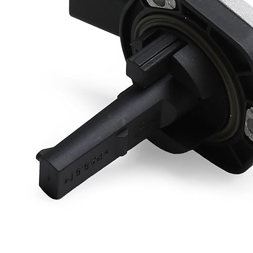 Miniatura 7 de 1J0907660B Sensor de nivel de aceite del motor 1J0907660C Reemplazo para Audi A2 A3 A4 A6 A8 TT VW Passat Polo Jetta Golf Beetle Bora Touareg Tiguan